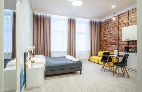 Gruda Apartments, ŚNIADANIA, Bezpłatny Parking, Faktury VAT - Foto 9