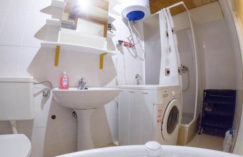 Kuća za odmor Slunjčica - Foto 28