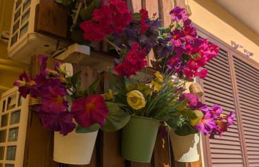 La Casetta di Gio' con Parcheggio - Photo 37