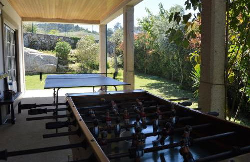 Casa da Lapa - Foto 56