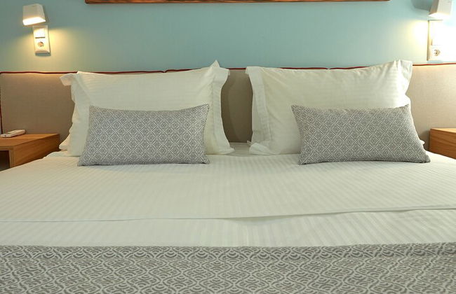 Olivia Sports & Sea - Foto 15