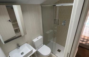 Ship Shape Bristol Fashion - Foto 8