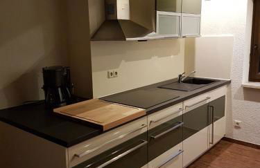 Ferienhaus Waldblick - Foto 22