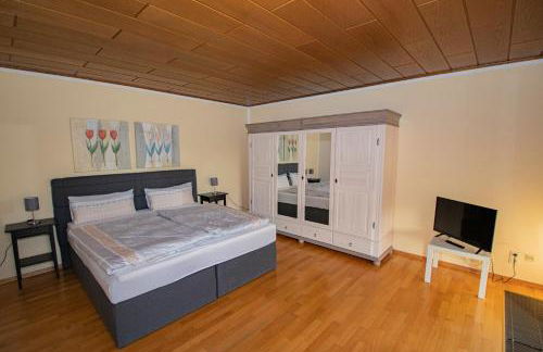 Haus Hagelshoek - Foto 18