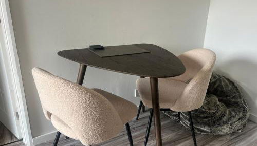 The Little Red lion - Foto 4