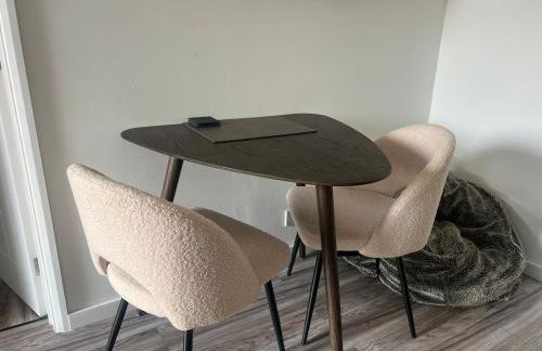 The Little Red lion - Foto 4