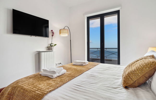 Casa Afonso - Foto 11