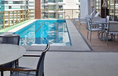 Graça Prime Residence - Foto 5