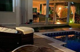 Casalagorios - ilha de Itaparica - Berlinque - Foto 12