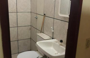 Aconchego Praia do Balbino - Foto 34