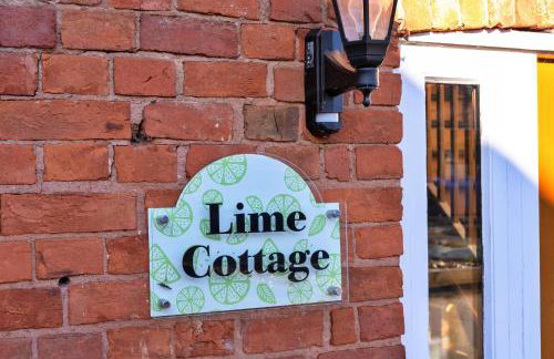 Finest Retreats - Lime Cottage, Great Houndbeare Farm - Foto 6
