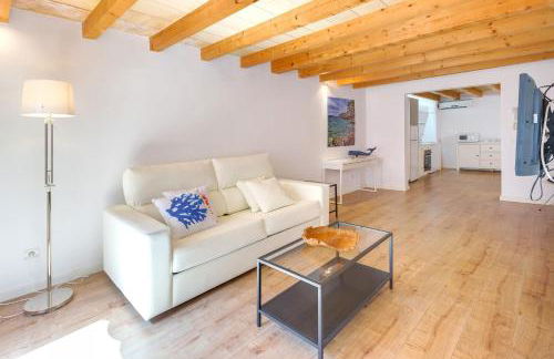 Urban Suites Palma - Turismo de Interior by PriorityVillas - Foto 36