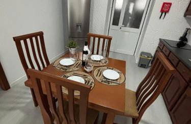 Casa da Praça II - Photo 9