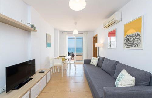 WintowinRentals Amazing Front Sea View & Relax - Photo 10