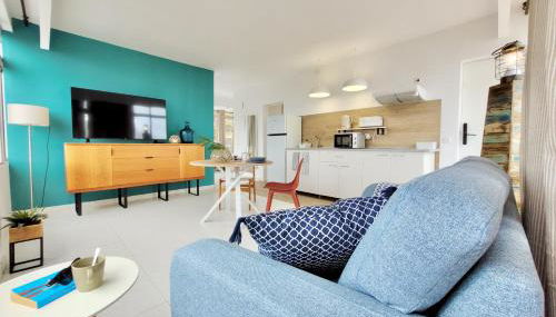 Casa Ana Attic - Foto 2