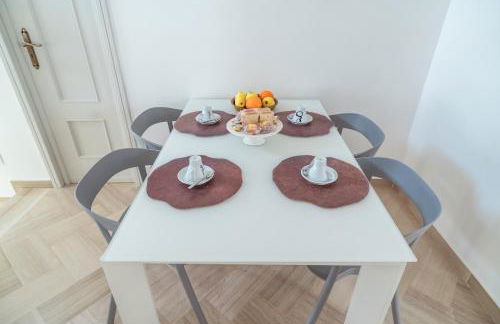 Palazzo Iato - Foto 73