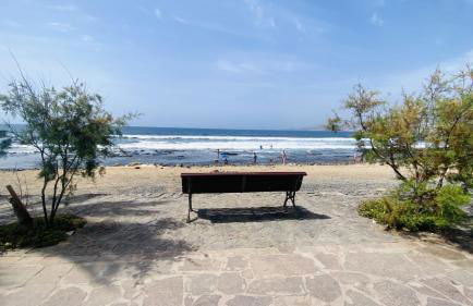 Arrebol Suite con Jacuzzi, piscina y naturaleza - Foto 69