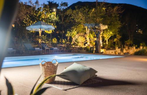 MyThea Villa by "elite" - Foto 39