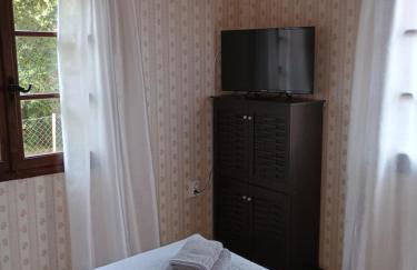 Joanna's House - Foto 18