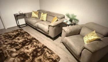 Gloria's Getaway - Foto 2