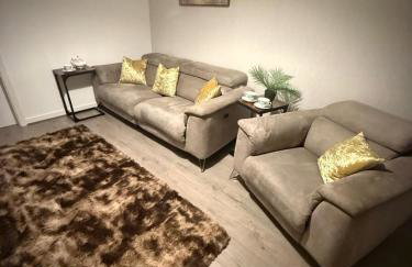 Gloria's Getaway - Foto 2