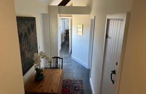 Heath House Farm - Foto 17