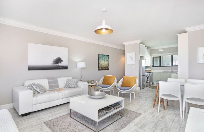 Witsand 804 - Foto 25