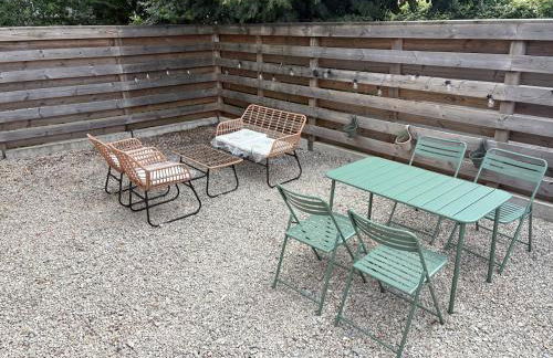 Le Clos Mignon - Foto 5