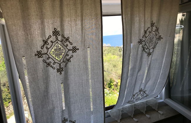 Apartments Tarcizio - Foto 23