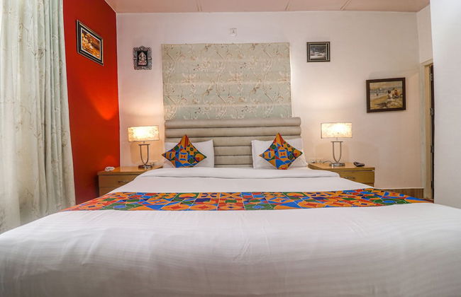 Cottage Mcleod by Dumnu Homes - Foto 3