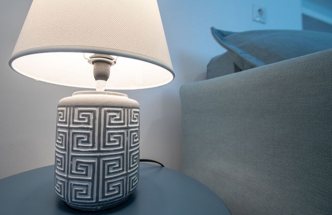 Estudio Aires Mediterráneos - Foto 26