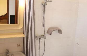 Casa Vacanza Teresa con balcone - Foto 27