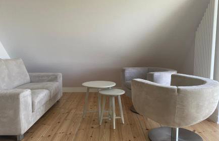 Dom Dwa Jeziora - Augustów - Photo 78