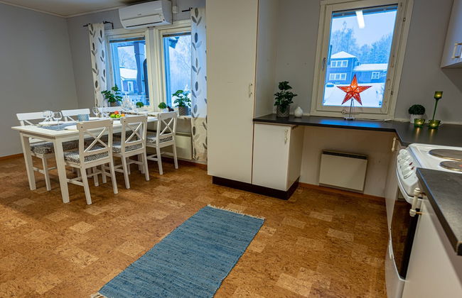 Romme Stugby - Photo 18