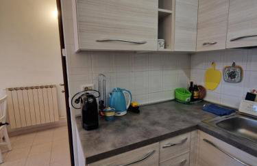 Luna Apartment vicino M2 e Forum Assago - Foto 5