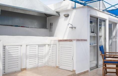 TORONI ALPHA STUDIOS - Foto 64