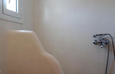 Meltemi Rooms and Studios - Foto 51