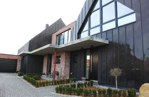 Ferienwohnung HeiDi Lux 1 - Foto 17