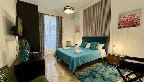 La Dimora di Anna e Ciccio - Foto 3