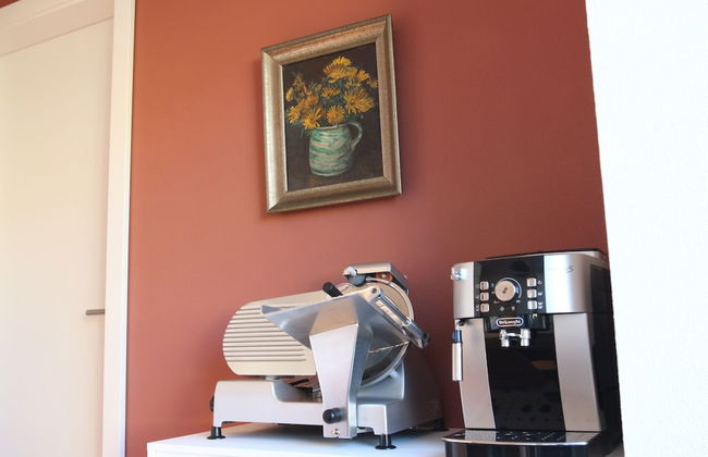 Villa Boris - Foto 10