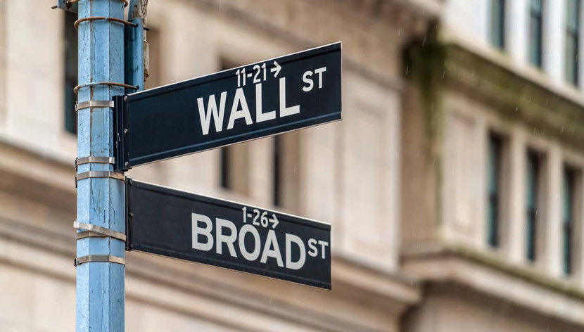 Tour por Wall Street y el World Trade Center - Foto 2