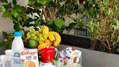 Studio Navigli Lombardini 8 - Foto 5