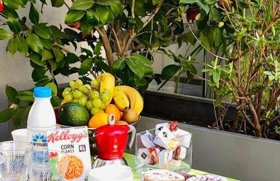 Studio Navigli Lombardini 8 - Photo 5