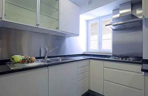 Tower of Belém Premium Apartments A, B & C - Photo 57