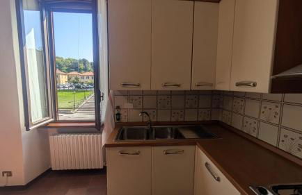 Crespi Apartments Six - Photo 29