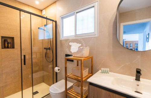 CostaBlancaDreams Casa Carrio in Calpe - Photo 17