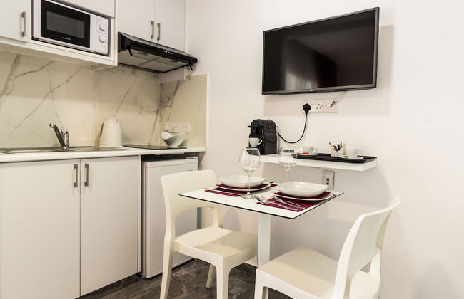 Art & Wine Boutique Hotel - Foto 36