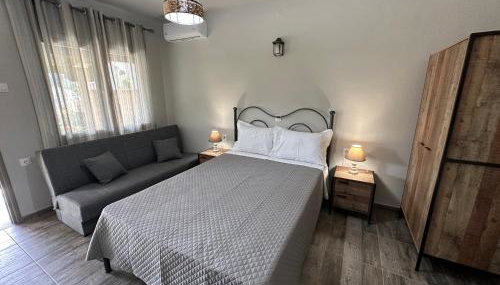 Λευκό γιασεμί - Photo 3