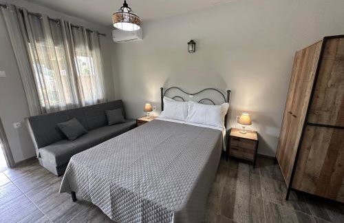 Λευκό γιασεμί - Photo 3