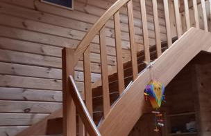 FeWo Wardersee - Foto 2